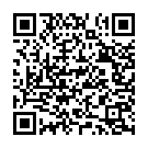 Orumayil Peelipole Song - QR Code