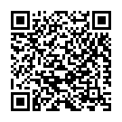 Poonjola Theerath Song - QR Code