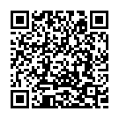 Punjiri Kand Nenjil Song - QR Code