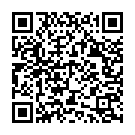 Panavum Pathaviyum Song - QR Code