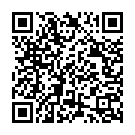 Nee Varunna Song - QR Code