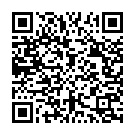 Neelakurinji Pookkana Song - QR Code