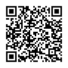 Manavatti Ayathumuthalen Song - QR Code