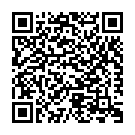 Sandhola Suva Song - QR Code