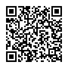 Kandha Azhage Song - QR Code