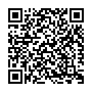 Adiyaar Kootam Song - QR Code