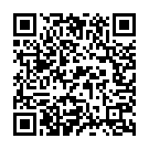 Muruganaipol Deivamillai Song - QR Code