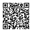 Thirumalar Paadam Song - QR Code