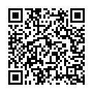 Vaadadha Poomanakum Song - QR Code