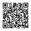 Paniyil Nanaiyum Song - QR Code