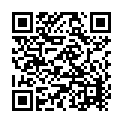 Muthu Kumara Song - QR Code