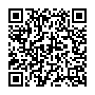 Saravana Bhavane Song - QR Code