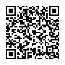 Thiruneeru Poosi Song - QR Code