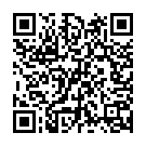 Sunit Zadav Song - QR Code