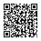 Suruli Malai Balane Song - QR Code