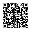 Anbin Aandavane Song - QR Code