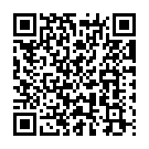 Vaaimozhi Kuzhandhai Song - QR Code