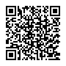 Aandiyay Vandhu Song - QR Code