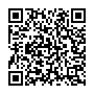 Pazhani Malai Aandavane Song - QR Code