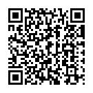 Murugan Punnagai Song - QR Code