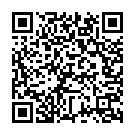 Om Saravanabhavane Song - QR Code