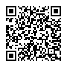 Jabilliki Vennelaki (Female 1) Song - QR Code