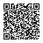 Murugan Song Neelamagam Song - QR Code