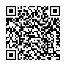 Appa Appa Aasai Song - QR Code