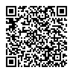 Om Sri Bala Ganapathaye Namaha Song - QR Code