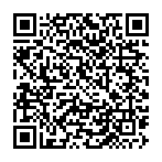 Om Sri Sidhi Ganapathaye Namaha Song - QR Code