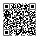 Thirupathi Malai Song - QR Code