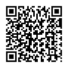 Sunit Zadav Song - QR Code