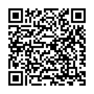 Sunit Zadav Song - QR Code