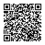 Om Sri Vallabha Ganapathaye Namaha Song - QR Code