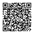 Om Sri Nitya Ganapathaye Namaha Song - QR Code