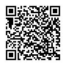 Karpaga Valli Song - QR Code