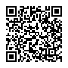 O Prema Na Prema (Female) Song - QR Code