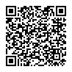 Dharo Dekhichi Tumhi Amhi Song - QR Code