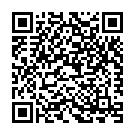 Esho Ae Purnima Raate Song - QR Code