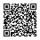 Tumar Ae Bhalo Bhasha Song - QR Code