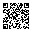 Tumai Ek Tu Na Dekhle Aar Song - QR Code