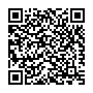 Asche Holly Re Song - QR Code