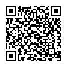 Music Bangali Thap Song - QR Code