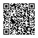 Phul Kano Phote Song - QR Code