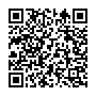 Sundarirag Kare Song - QR Code