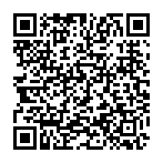 Geetva Sada Gai Bo Kari Song - QR Code