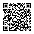 Aie Je Thithi Song - QR Code