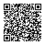 Pardesi Pardesi - Male Song - QR Code