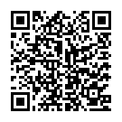 Ambaganer Khat Song - QR Code