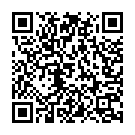 Jab Jab Bahe Bayaar Song - QR Code